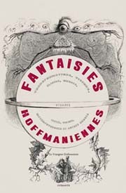 Fantaisies