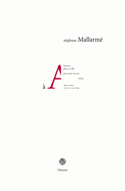 Mallarmé