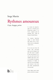 Rythmes amoureux